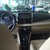 Bán xe Toyota vios giảm giá 30 triệu Bảo hiểm VC