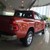 Bán Toyota Hilux giao ngay, đủ màu giảm giá lớn