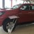 Bán Toyota Hilux giao ngay, đủ màu giảm giá lớn