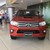 Bán Toyota Hilux giao ngay, đủ màu giảm giá lớn
