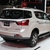 Xe hơi Isuzu Mu X 2016