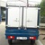 Xe tải 950kg Thaco An Sương hàng chính hãng mới 100%