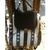 Balo-K-03