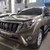 Toyota Prado 2016 trắng giao ngay, ưu đãi lớn.
