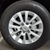 Toyota Prado 2016 trắng giao ngay, ưu đãi lớn.