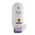 Dau-goi-duong-toc-Aloe-Vera-Jojoba-Shampoo-Ma-SP-260