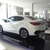 Bán xe mazda 2 1.5 Sedan 2016 ưu đãi hấp dẫn lên đến 35 triệu đồng