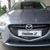 Mazda 2 2016 Chính Hãng, Giá Tốt, Ưu Đãi Lớn 39 Triệu Đồng Mazda Long Biên