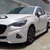Mazda 2 All new Giá tốt tại Mazda Vĩnh Phúc, Tuyên Quang, Yên Bái.....