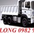 Mua Bán Xe Ben Hyundai HD270 Nhập Khẩu