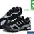 Giay-The-Thao-Nam-Den-Size-Lon-ADD124