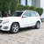 Mercedes GLK220d Xe Cá Nhân, Chính Chủ Sử Dụng