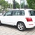 Mercedes GLK220d Xe Cá Nhân, Chính Chủ Sử Dụng