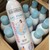 Xit-khoang-duong-da-Evoluderm