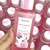Mamonde-Rose-Toner