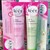 Kem-tay-long-Veet-Creme-Depilatoire-Ontharingscreme