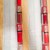 Son-bourjois-rouge-edition-velvet