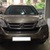 Bán xe Honda CRV 2.4, sản xuất 2010