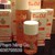 bio-oil-125ml