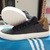 Adidas-Pharrell-Williams-Lace-Up