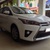 Toyota Yaris G,xe nhập khẩu, sản xuất 2015, tên tư nhân.