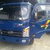 Xe veam 260, Xe tải veam 260, xe tải veam 1.9 tấn, xe tải veam vt260 giá tốt nhất