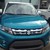 Suzuki Vitara khuyến mãi 100 triệu đến ngày 30/6/2017 tại Quảng Ninh