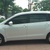 Suzuki ertiga cũ mới 01232631985