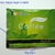 GREEN-COFFEE-Cafe-giam-can-chinh-hang-Made-in-USA