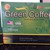 GREEN-COFFEE-Cafe-giam-can-chinh-hang-Made-in-USA