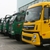Công ty bán xe tải Cửu Long TMT 5 tấn, 6 tấn, 6.9 tấn, 7 tấn, 8 tấn, 9,5 tấn giá rẻ trả góp, thùng các loại giao ngay