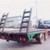 Xe chở máy công trình,xe nâng đầu HYUNDAI HD210