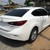 Mazda 3 1.5 ưu đãi lớn nhất tại Vĩnh Phúc, Yên Bái, Lào Cai, Tuyên quang...