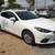 Mazda 3 1.5 ưu đãi lớn nhất tại Vĩnh Phúc, Yên Bái, Lào Cai, Tuyên quang...