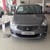 Mitsubishi Attrage CVT