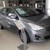 Mitsubishi Attrage CVT