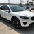 MAZDA VĨNH PHÚC Mazda CX5 2.0L Facelift giá tốt nhất, hỗ trợ trả góp