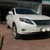 Bán Lexus RX450h full option model 2010, màu trắng,nội thất nâu bò, xe cực chất