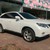 Bán Lexus RX450h full option model 2010, màu trắng,nội thất nâu bò, xe cực chất
