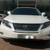 Bán Lexus RX450h full option sản xuất 2010, màu trắng,nội thất nâu bò, tư nhân chính chủ từ đầu, xe cực chất