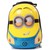 Balo-trung-hinh-Minion