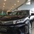 Cần bán Toyota Altis đời mới giảm giá lên tới 40 triệu Bảo hiểm