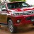 Toyota Hilux mới 100% nhập khẩu nguyên chiếc Khuyến mại khủng tháng 7 cô hồn tại TOYOTA Mỹ Đình
