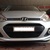 Bán xe Hyundai Grand i10 1.2AT, xe nhập khẩu,