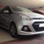 Bán xe Hyundai Grand i10 1.2AT, xe nhập khẩu,