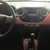 Bán xe Hyundai Grand i10 1.2AT, xe nhập khẩu,