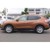 Nissan X Trail Crossover cao cấp 2016 2.0CVT Full Option