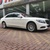 Xe Mercedes Benz S class S500 2016