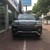 Xe Toyota Land Cruiser 4.6 VX.R 2016