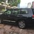 Xe Toyota Land Cruiser 4.6 VX.R 2016